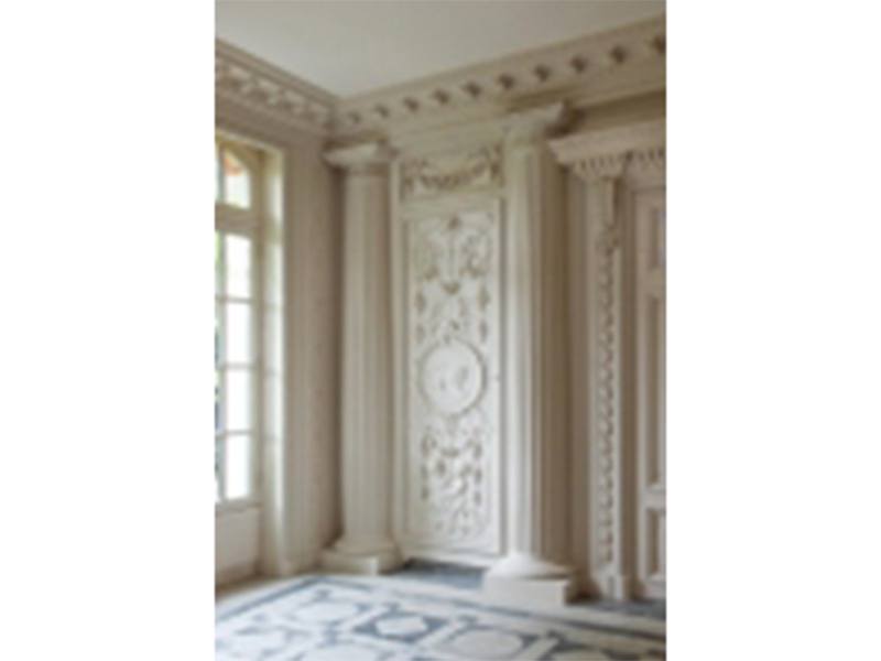 Stuckwerkstatt Voitenko aus Grabow