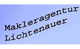 IHRE Hausverwaltung / Makleragentur Birgit Lichtenauer in Hagenow - Logo