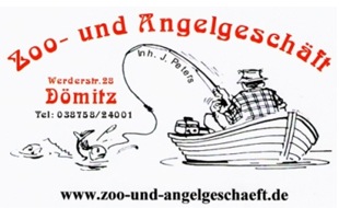 Teilnehmer-Logo