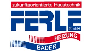 Ferle GmbH Heizungs- u. Lüftungsbau Solartechnikservice in Dömitz - Logo