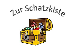 Teilnehmer-Logo