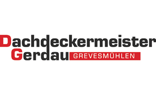 Teilnehmer-Logo