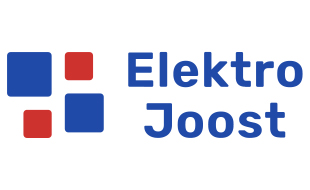 Joost Karsten Elektroinstallation in Grevesmühlen - Logo