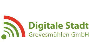 Stadtwerke Grevesmühlen GmbH in Grevesmühlen - Logo