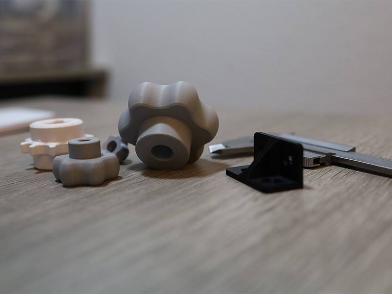 KL CAD Design Kai Lexow aus Grevesmühlen