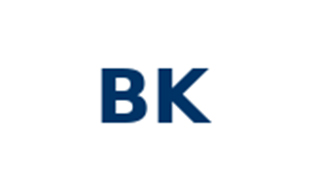 Björn Karl - Freier Bausachverständiger in Herrnburg Gemeinde Lüdersdorf in Mecklenburg - Logo
