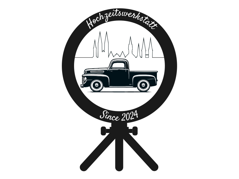 Hochzeitswerkstatt-Lübeck aus Lüdersdorf