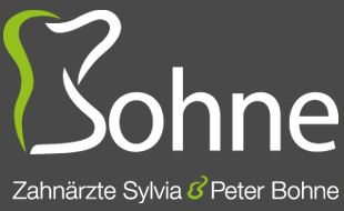 Bohne Sylvia u. Peter Zahnärztliche Gemeinschaftspraxis in Dassow - Logo