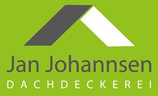 Dachdeckerei Jan Johannsen GmbH in Dassow - Logo