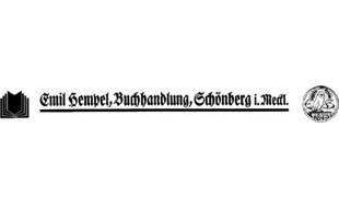 Teilnehmer-Logo