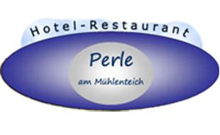 Teilnehmer-Logo