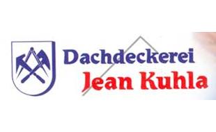 Kuhla Jean Dachdeckerei in Kuhstorf - Logo