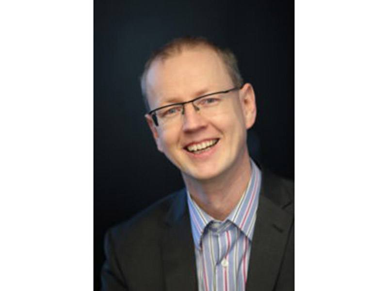 Stefan Riedel aus Hagenow Stefan Riedel aus Hagenow