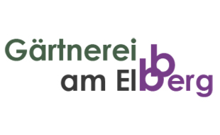 Teilnehmer-Logo
