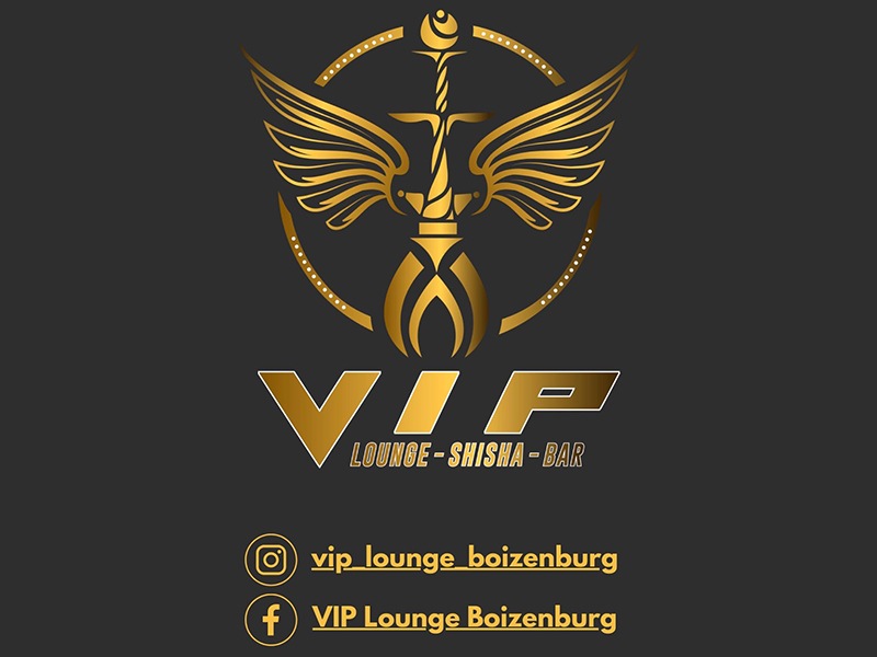 VIP Lounge Boizenburg aus Boizenburg/Elbe
