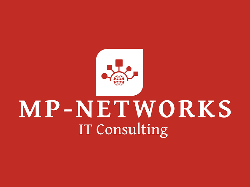MP-Networks IT Consulting aus Boizenburg MP-Networks IT Consulting aus Boizenburg