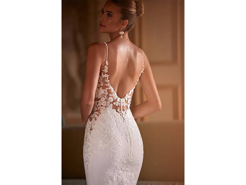 Hochzeitspeicher an der Elbe aus Boizenburg Hochzeitspeicher an der Elbe aus Boizenburg