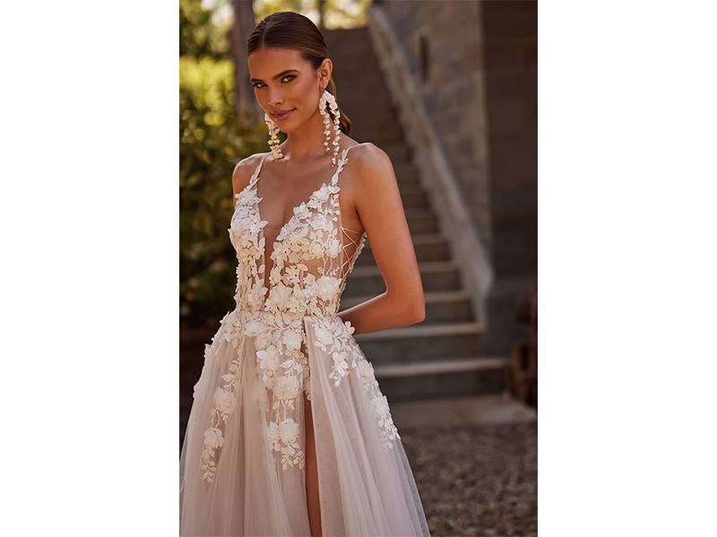 Hochzeitspeicher an der Elbe aus Boizenburg Hochzeitspeicher an der Elbe aus Boizenburg
