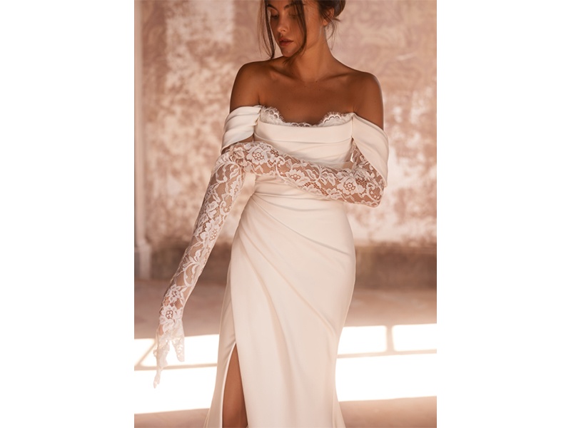 Hochzeitspeicher an der Elbe aus Boizenburg Hochzeitspeicher an der Elbe aus Boizenburg