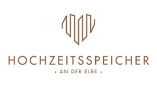 Hochzeitspeicher an der Elbe in Boizenburg an der Elbe - Logo