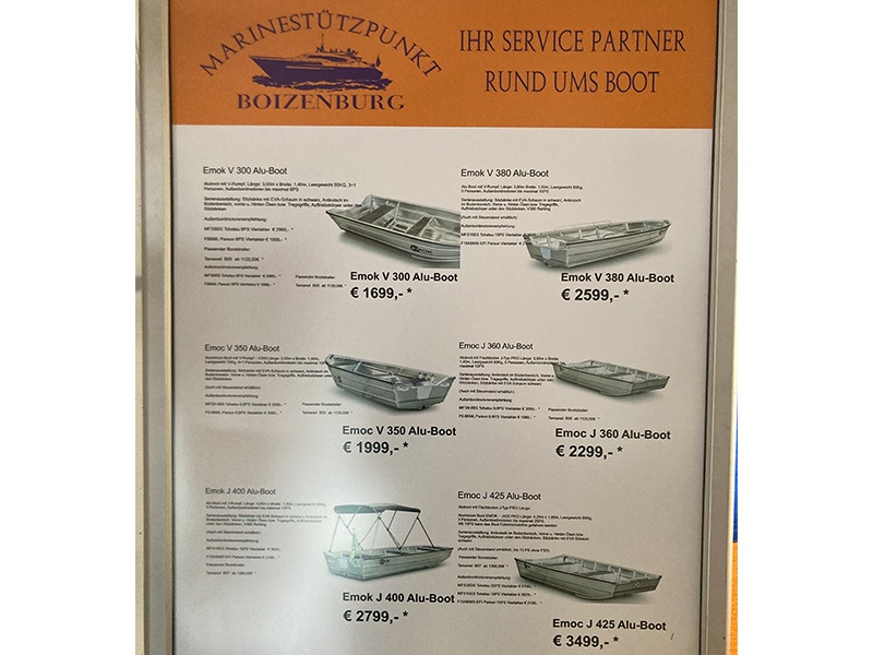 Marinestützpunkt Boizenburg aus Boizenburg Marinestützpunkt Boizenburg aus Boizenburg