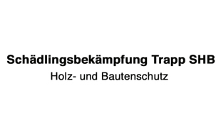 Teilnehmer-Logo