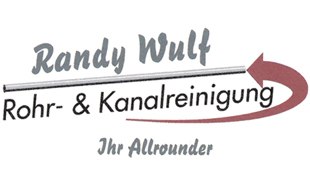 Teilnehmer-Logo