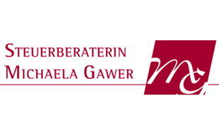 Bild zu Gawer Michaela Steuerberaterin in Zarrentin am Schaalsee Bild zu Gawer Michaela Steuerberaterin in Zarrentin am Schaalsee