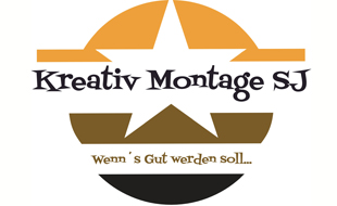 Teilnehmer-Logo