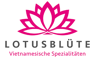 Teilnehmer-Logo
