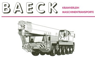 Teilnehmer-Logo