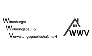 WWV Wittenburger Wohnungsbau u. Verwaltungsgesellschaft mbH in Wittenburg - Logo