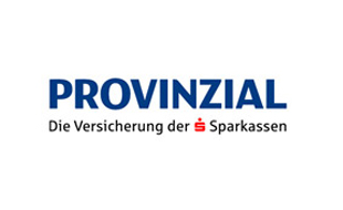 Roder Andre e.K. Versicherungsbüro in Wittenburg - Logo