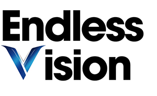 Endless Vision - Web-Lösungen & SEO-Strategien in Wittenburg - Logo