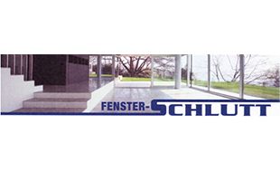 Teilnehmer-Logo