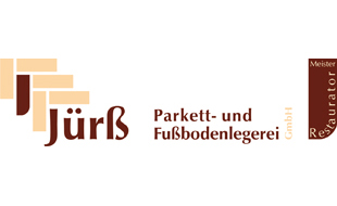 Teilnehmer-Logo