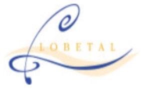Teilnehmer-Logo