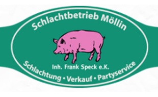 Teilnehmer-Logo
