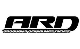 Teilnehmer-Logo