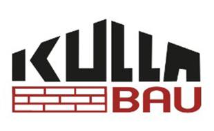 Kulla Bau GmbH & Co. KG in Gadebusch - Logo