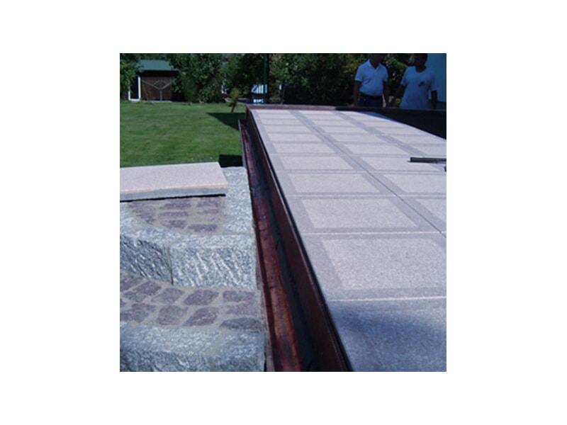 Fritz Reuter Dach & Bau aus Gadebusch Fritz Reuter Dach & Bau aus Gadebusch