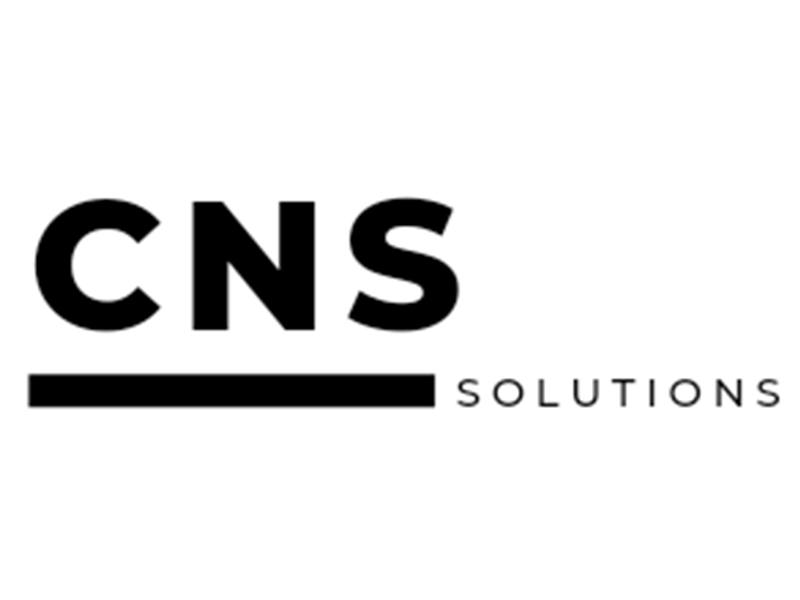 cns-solutions Nico Dittmann aus Holdorf cns-solutions Nico Dittmann aus Holdorf