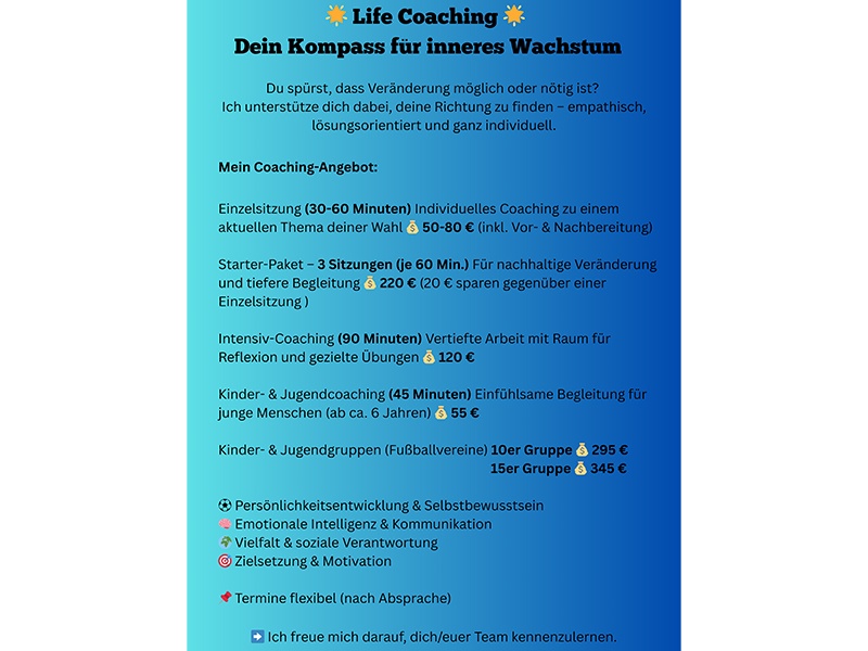 Mut und Halt Psychologische aus Dragun