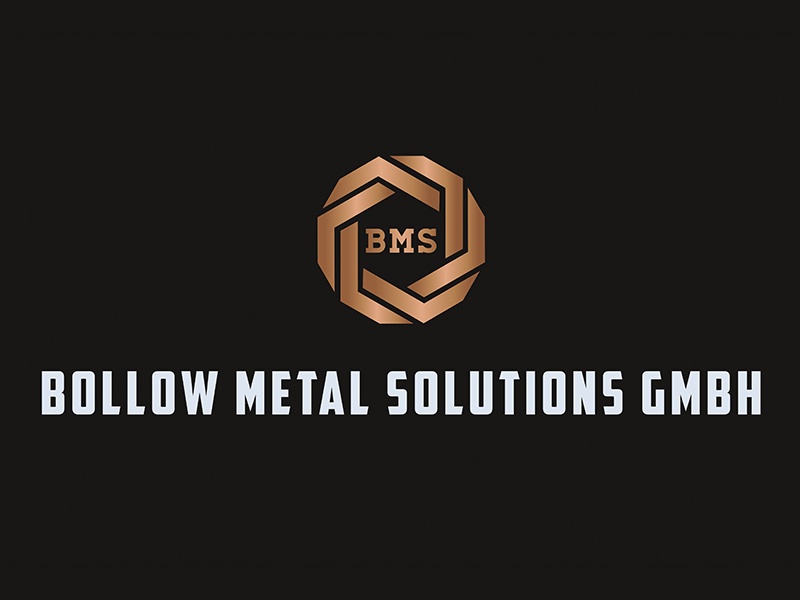 BOLLOW METAL SOLUTIONS GmbH aus Königsfeld