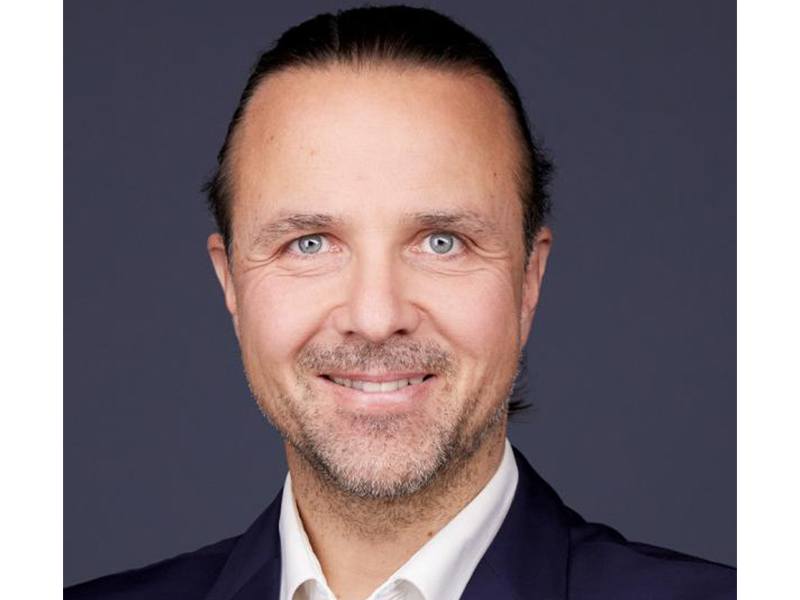 Dialog·pause Thomas Rehehäuser aus Königsfeld Dialog·pause Thomas Rehehäuser aus Königsfeld