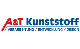 Teilnehmer-Logo