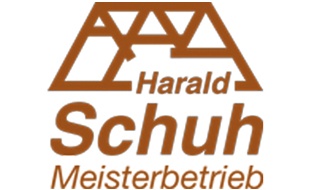 Teilnehmer-Logo