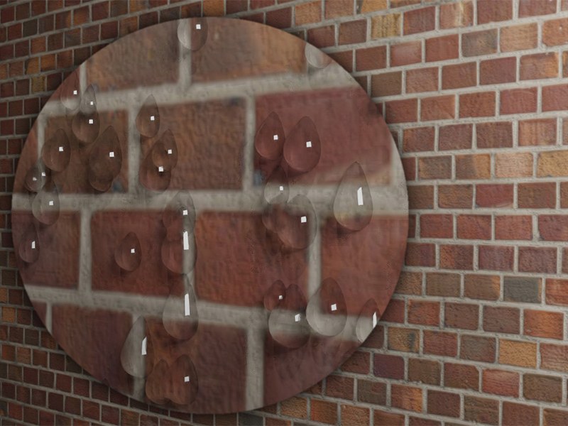 Mecklenburger Steinpflege A. Hein aus Lützow