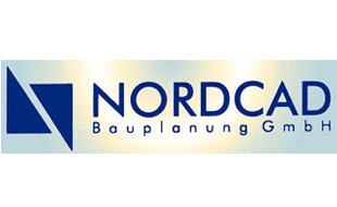 NORDCAD Bauplanung GmbH Ingenieurbüro für Baustatik in Woldegk - Logo