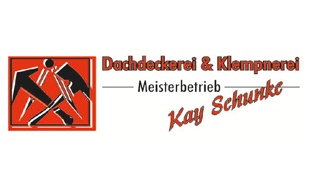 Schunke Kay Dachdeckerei & Klempnerei in Neuendorf Gemeinde Wulkenzin - Logo